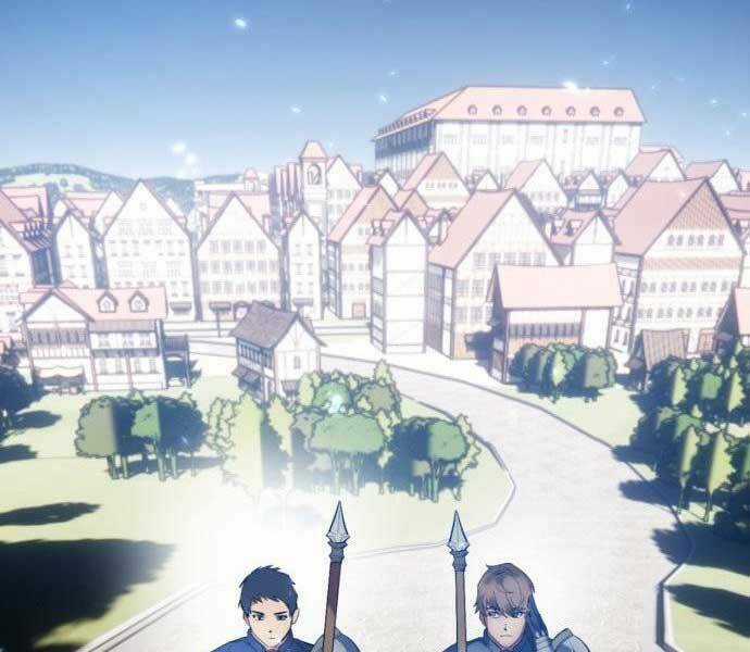 Trở Lại Thành Người Chơi Chapter 81 trang 149