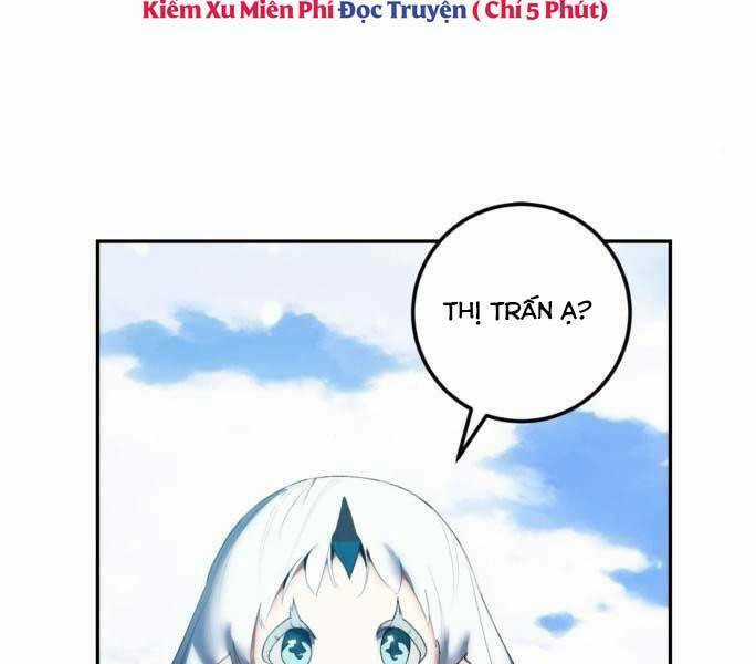 Trở Lại Thành Người Chơi Chapter 81 trang 15