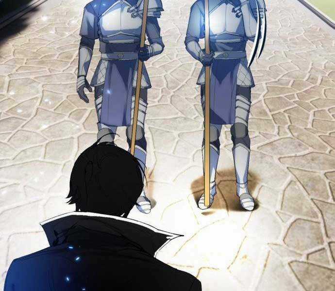 Trở Lại Thành Người Chơi Chapter 81 trang 150