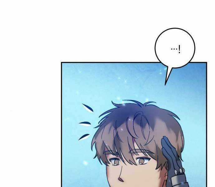 Trở Lại Thành Người Chơi Chapter 81 trang 152