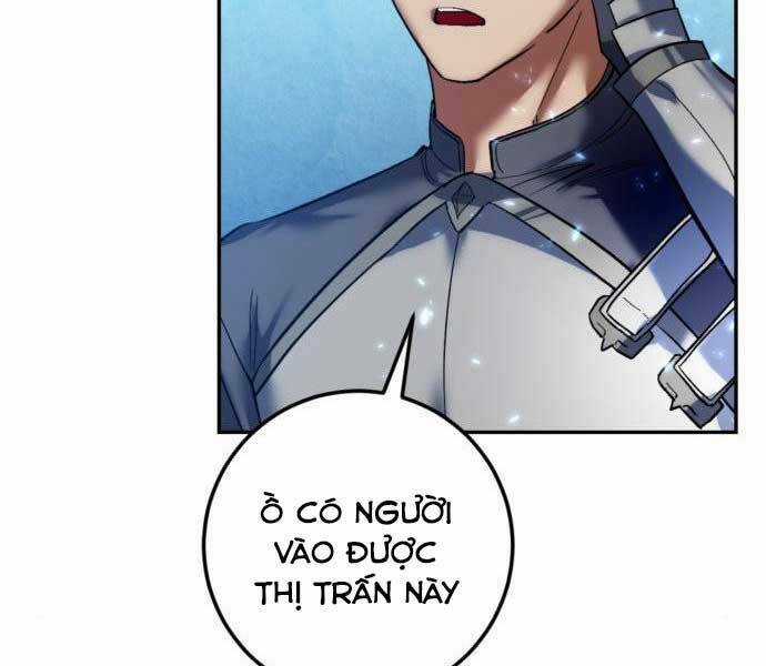 Trở Lại Thành Người Chơi Chapter 81 trang 153