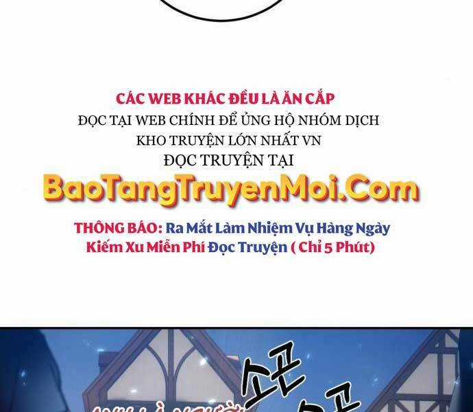 Trở Lại Thành Người Chơi Chapter 81 trang 154