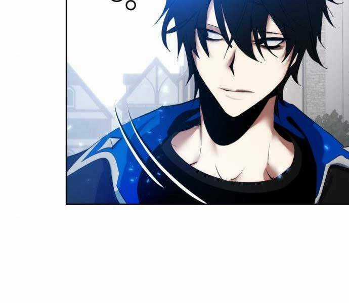 Trở Lại Thành Người Chơi Chapter 81 trang 159