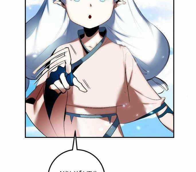 Trở Lại Thành Người Chơi Chapter 81 trang 16