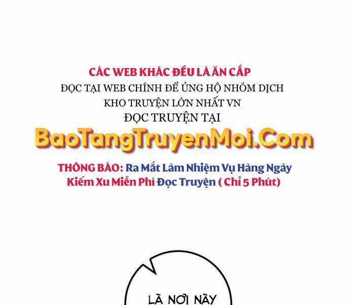Trở Lại Thành Người Chơi Chapter 81 trang 160