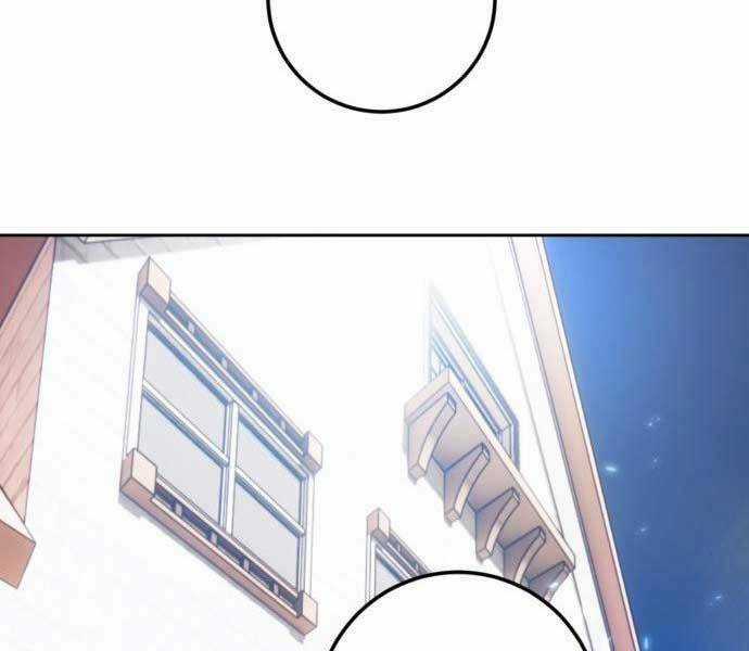 Trở Lại Thành Người Chơi Chapter 81 trang 161