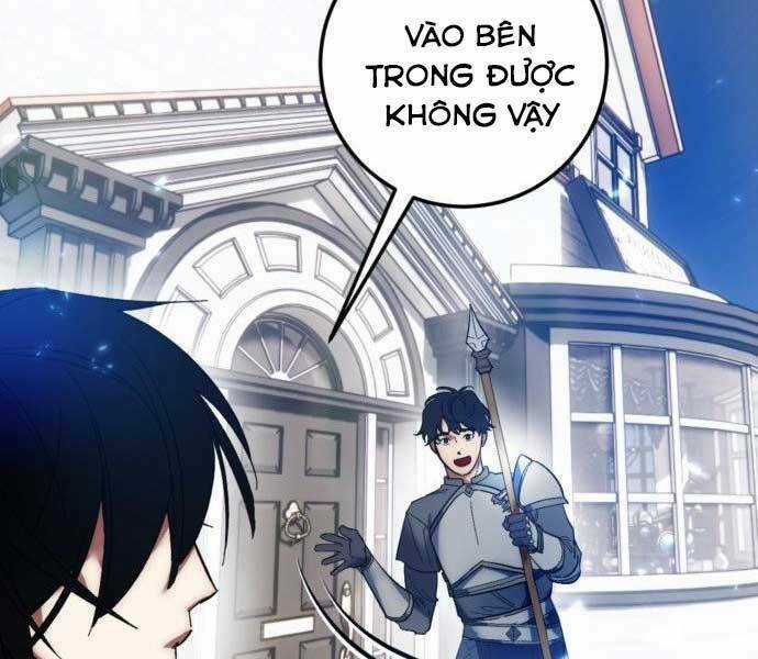 Trở Lại Thành Người Chơi Chapter 81 trang 162