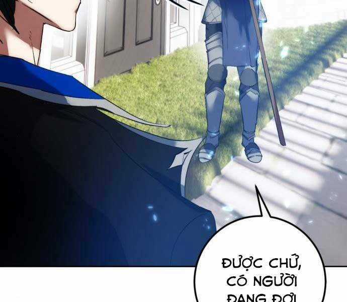 Trở Lại Thành Người Chơi Chapter 81 trang 163