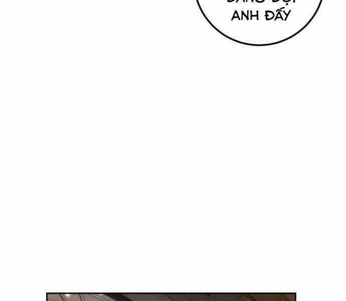 Trở Lại Thành Người Chơi Chapter 81 trang 164