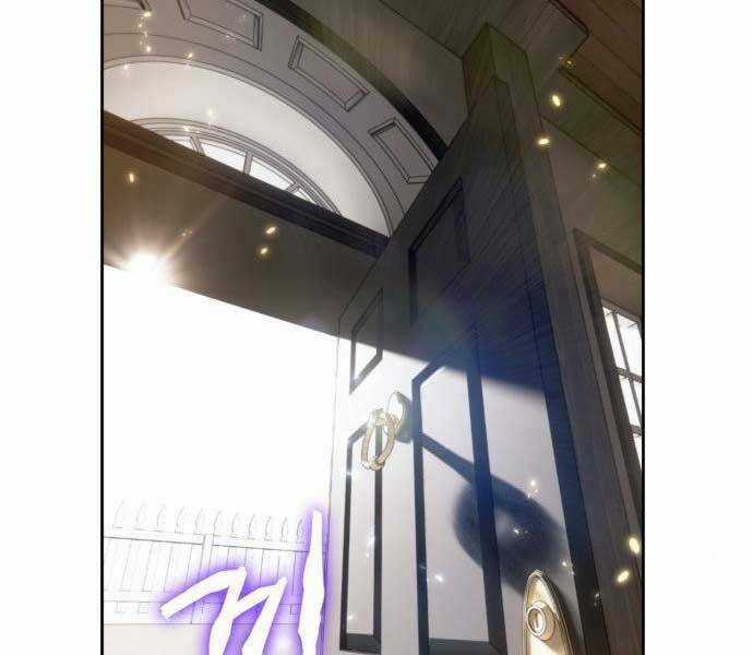 Trở Lại Thành Người Chơi Chapter 81 trang 165