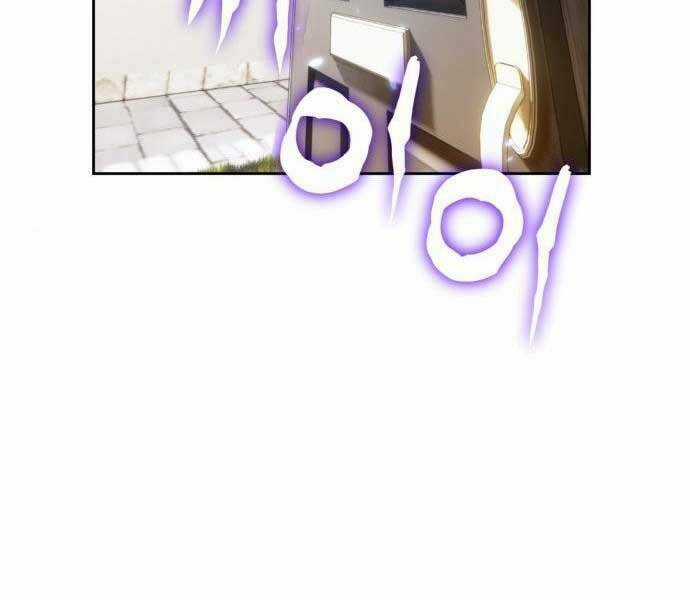 Trở Lại Thành Người Chơi Chapter 81 trang 166