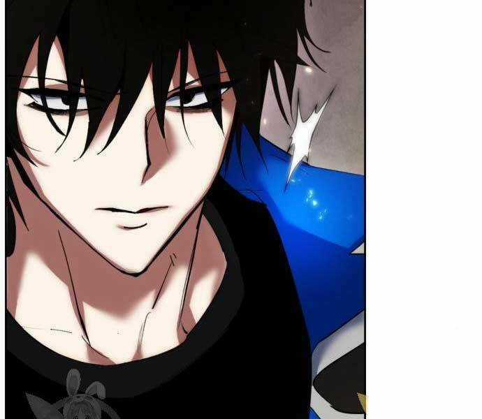 Trở Lại Thành Người Chơi Chapter 81 trang 168