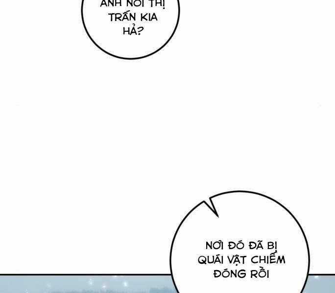 Trở Lại Thành Người Chơi Chapter 81 trang 17