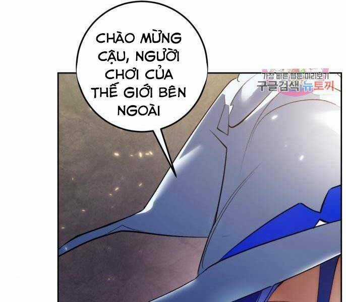 Trở Lại Thành Người Chơi Chapter 81 trang 170