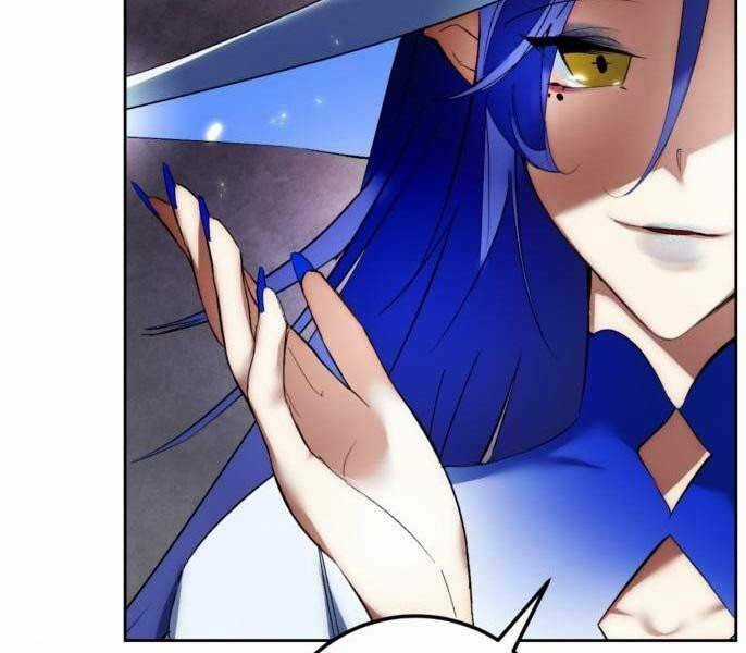 Trở Lại Thành Người Chơi Chapter 81 trang 171