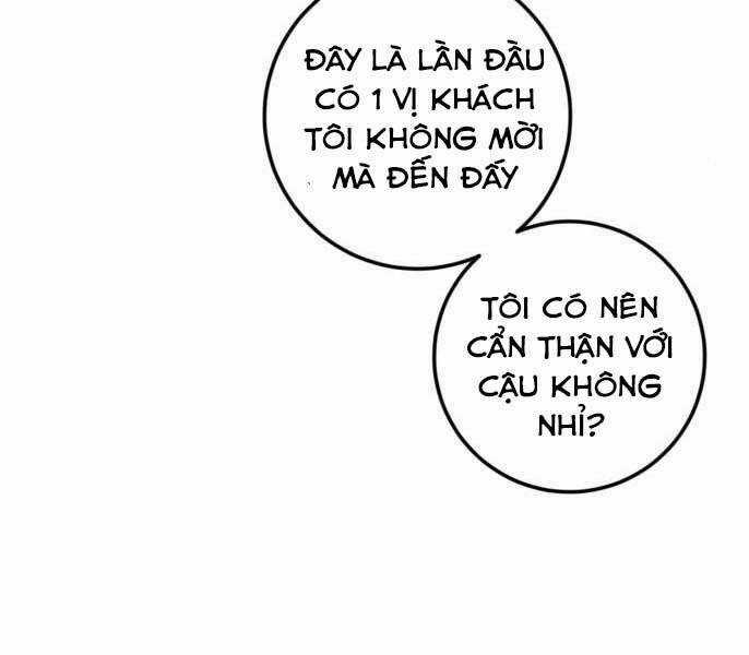 Trở Lại Thành Người Chơi Chapter 81 trang 172