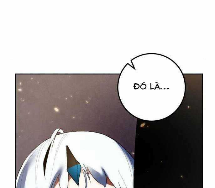 Trở Lại Thành Người Chơi Chapter 81 trang 173