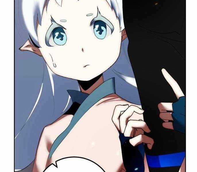 Trở Lại Thành Người Chơi Chapter 81 trang 174