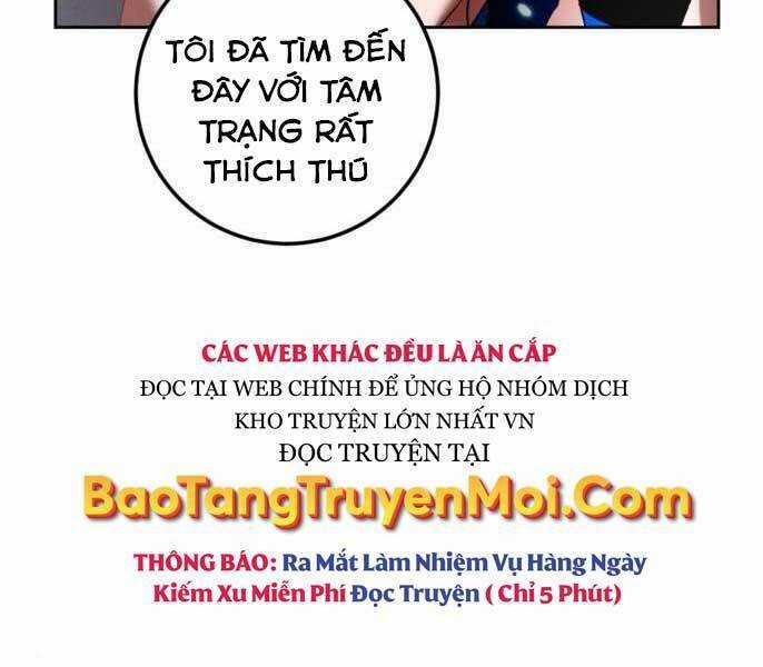 Trở Lại Thành Người Chơi Chapter 81 trang 175