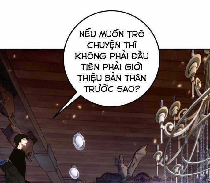 Trở Lại Thành Người Chơi Chapter 81 trang 176