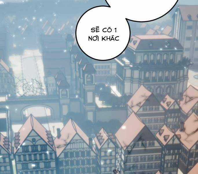 Trở Lại Thành Người Chơi Chapter 81 trang 18