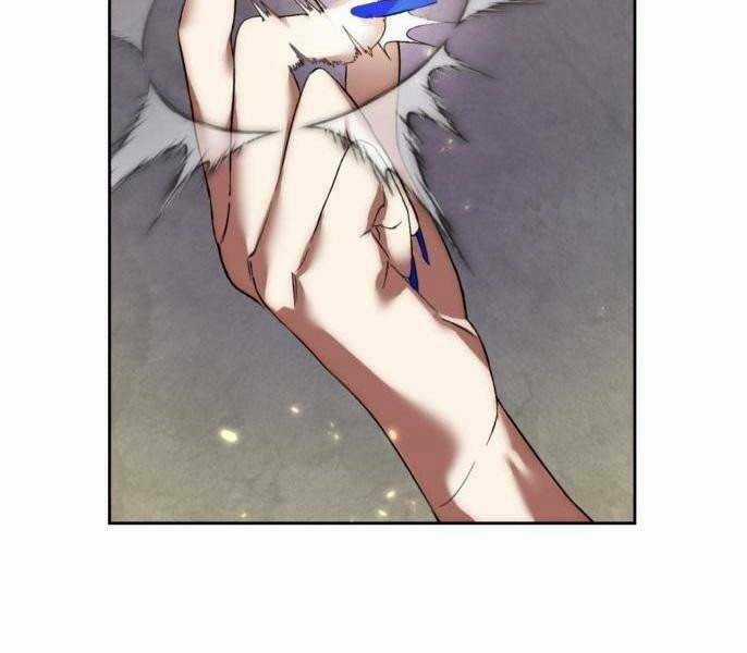 Trở Lại Thành Người Chơi Chapter 81 trang 180