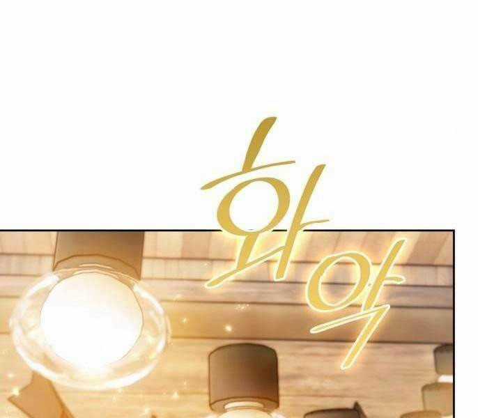 Trở Lại Thành Người Chơi Chapter 81 trang 182