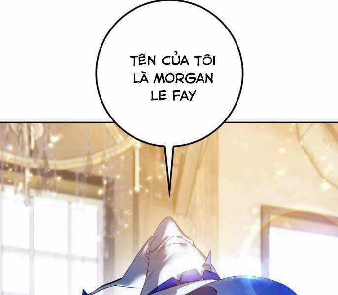 Trở Lại Thành Người Chơi Chapter 81 trang 184