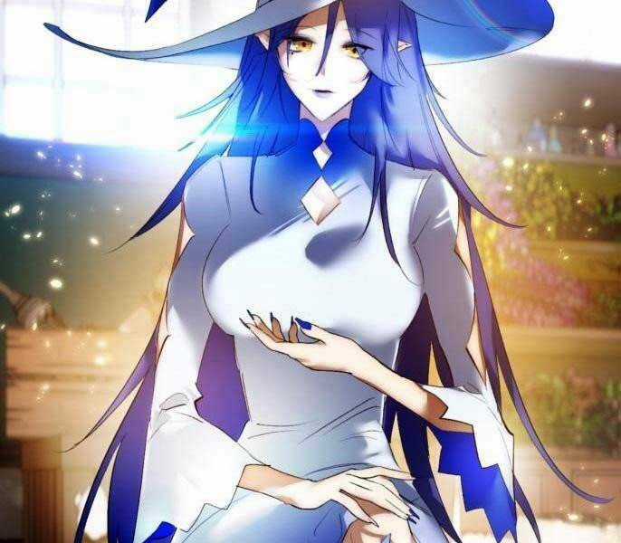 Trở Lại Thành Người Chơi Chapter 81 trang 185