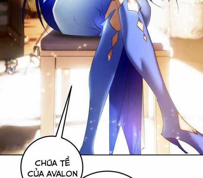 Trở Lại Thành Người Chơi Chapter 81 trang 186