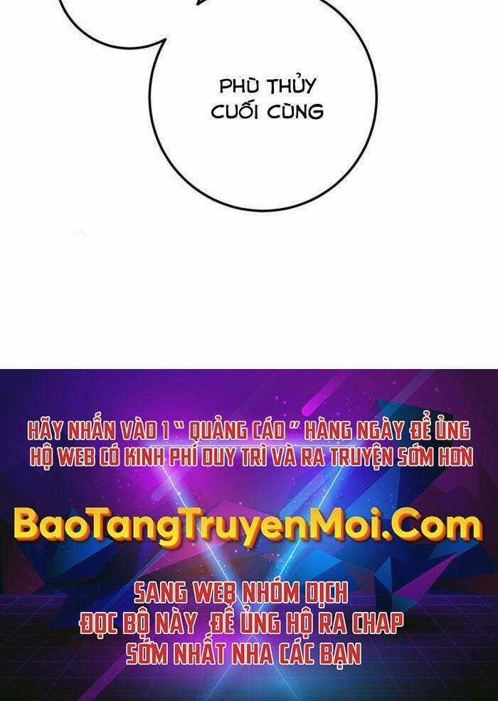 Trở Lại Thành Người Chơi Chapter 81 trang 187