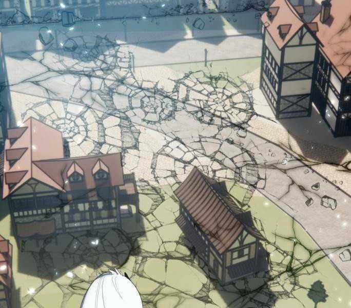 Trở Lại Thành Người Chơi Chapter 81 trang 19