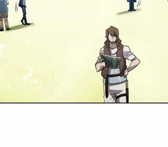 Trở Lại Thành Người Chơi Chapter 81 trang 2