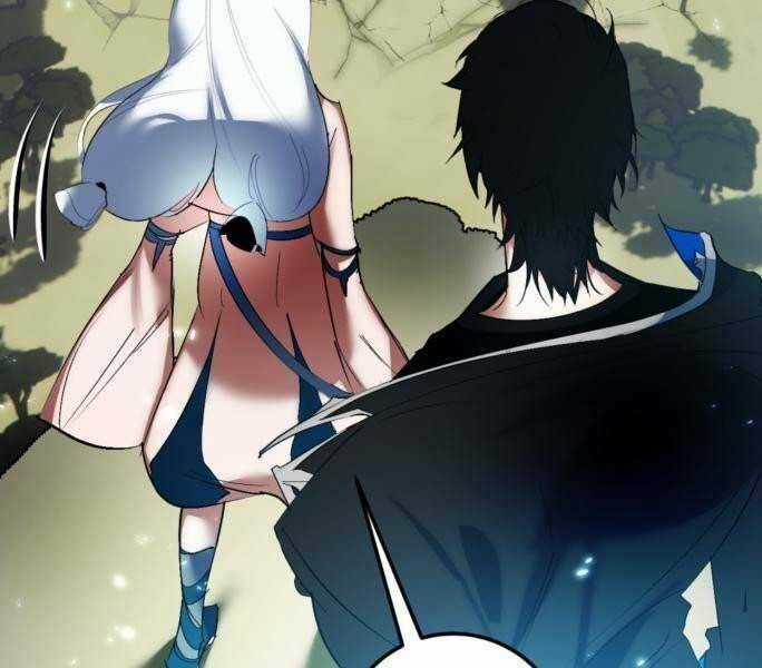 Trở Lại Thành Người Chơi Chapter 81 trang 20