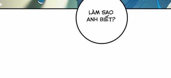 Trở Lại Thành Người Chơi Chapter 81 trang 21