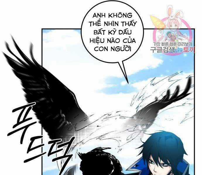 Trở Lại Thành Người Chơi Chapter 81 trang 22