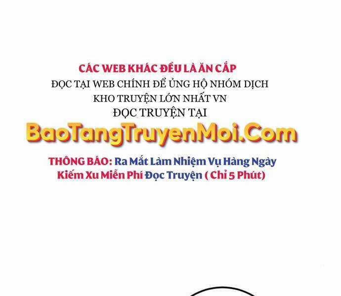 Trở Lại Thành Người Chơi Chapter 81 trang 24
