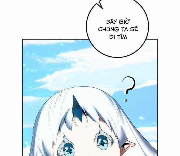 Trở Lại Thành Người Chơi Chapter 81 trang 25