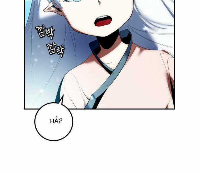 Trở Lại Thành Người Chơi Chapter 81 trang 26