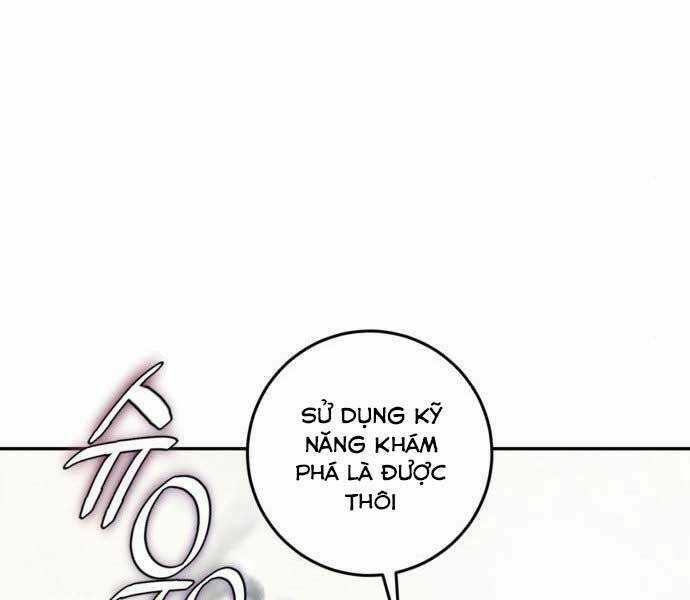 Trở Lại Thành Người Chơi Chapter 81 trang 27