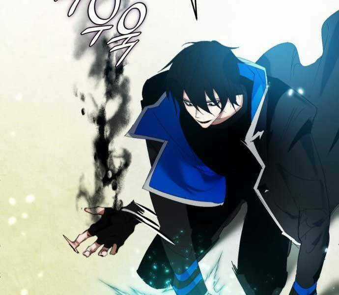 Trở Lại Thành Người Chơi Chapter 81 trang 28