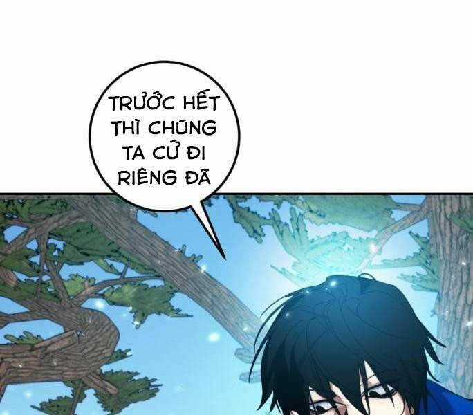 Trở Lại Thành Người Chơi Chapter 81 trang 3