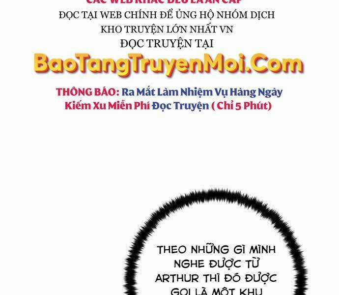 Trở Lại Thành Người Chơi Chapter 81 trang 31