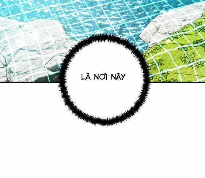 Trở Lại Thành Người Chơi Chapter 81 trang 34