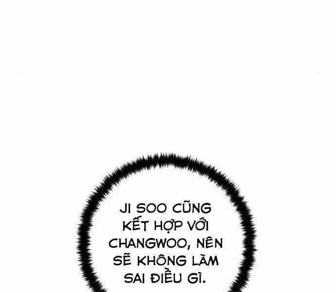 Trở Lại Thành Người Chơi Chapter 81 trang 35
