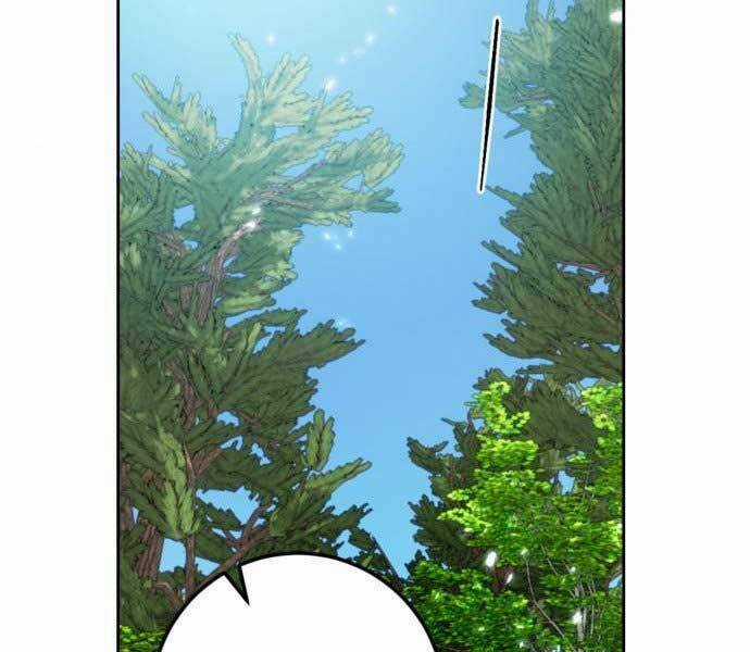 Trở Lại Thành Người Chơi Chapter 81 trang 39