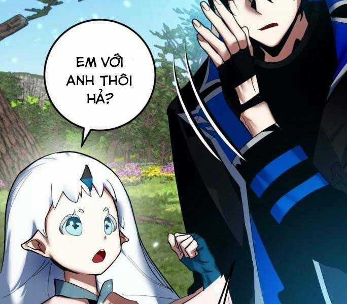 Trở Lại Thành Người Chơi Chapter 81 trang 4