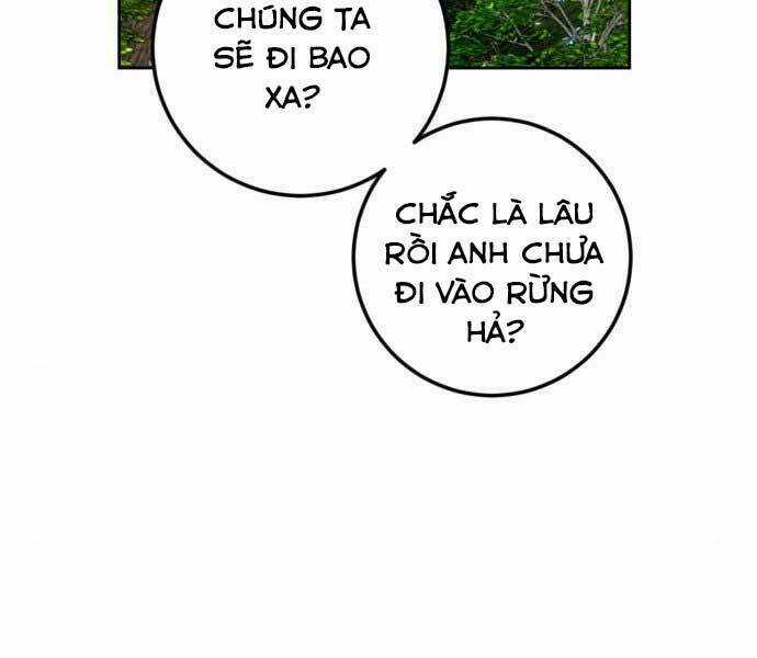 Trở Lại Thành Người Chơi Chapter 81 trang 40