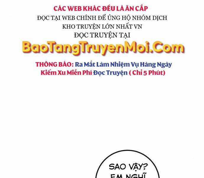 Trở Lại Thành Người Chơi Chapter 81 trang 41