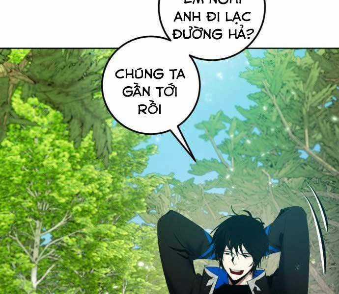 Trở Lại Thành Người Chơi Chapter 81 trang 42